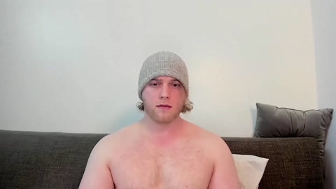 biblondeguuyy  23-07-2022